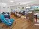 11/274 Marine Parade, Labrador QLD 4215