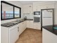 11/274 Marine Parade, Labrador QLD 4215