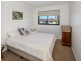 11/274 Marine Parade, Labrador QLD 4215