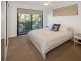 11/274 Marine Parade, Labrador QLD 4215