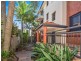 11/274 Marine Parade, Labrador QLD 4215