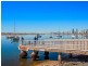 11/274 Marine Parade, Labrador QLD 4215