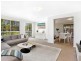 8 WILCOX  STREET, Loganholme QLD 4129