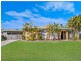8 WILCOX  STREET, Loganholme QLD 4129
