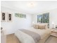 8 WILCOX  STREET, Loganholme QLD 4129