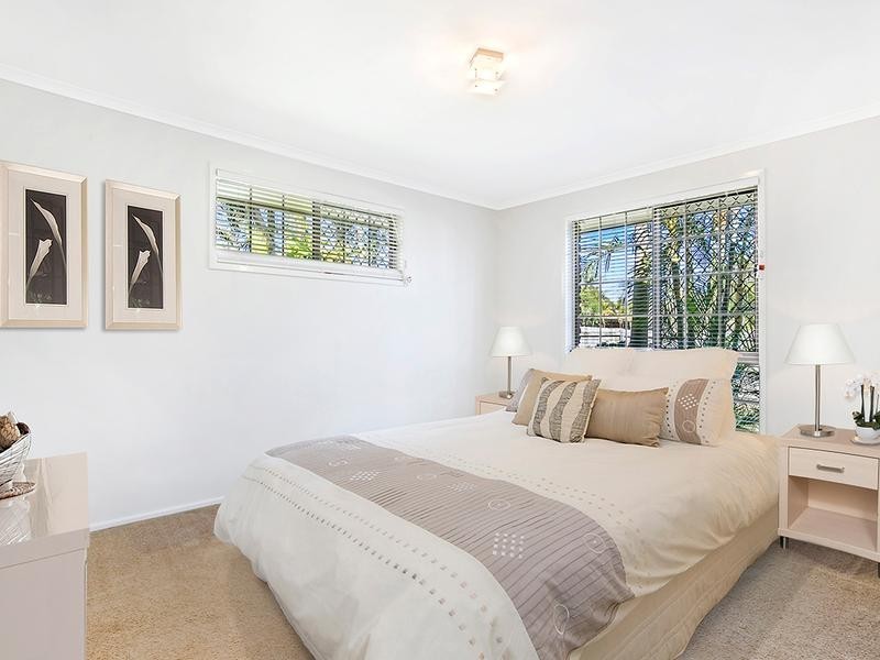 8 WILCOX  STREET, Loganholme QLD 4129