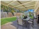 8 WILCOX  STREET, Loganholme QLD 4129