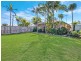 8 WILCOX  STREET, Loganholme QLD 4129