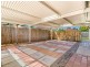 8 WILCOX  STREET, Loganholme QLD 4129