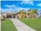 8 WILCOX  STREET, Loganholme QLD 4129