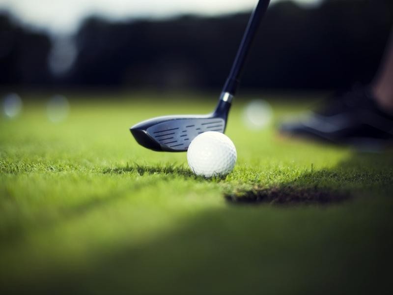 20/1 Waters Close, Hope Island QLD 4212