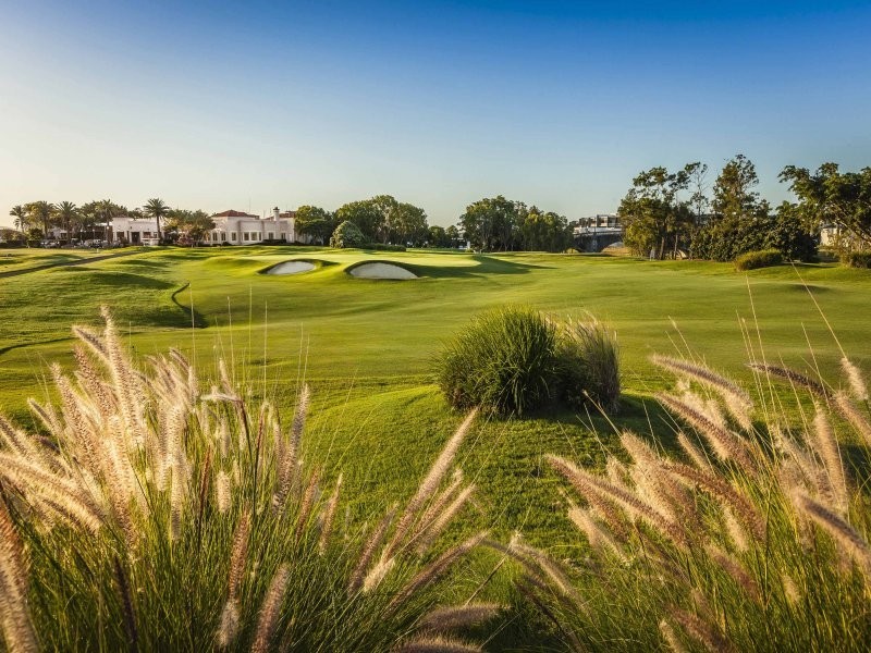 20/1 Waters Close, Hope Island QLD 4212