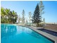 506/430 Marine Parade, Biggera Waters QLD 4216