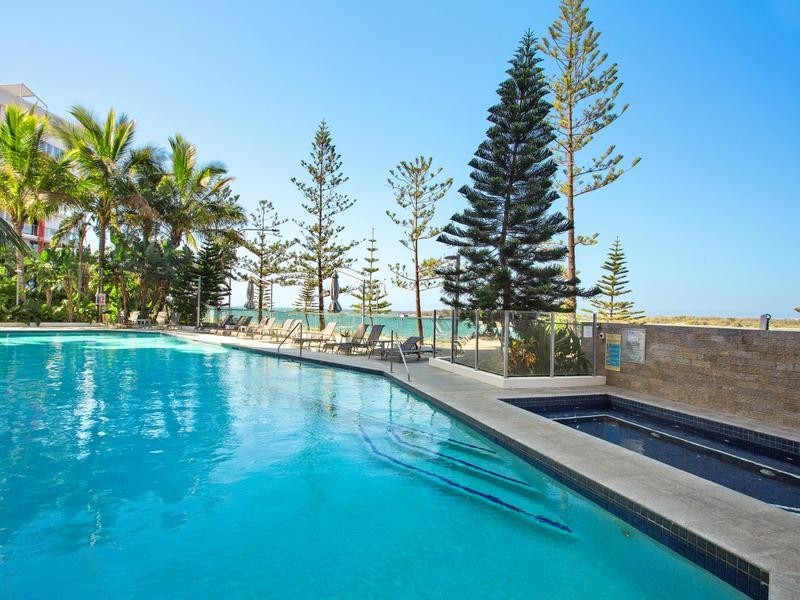 506/430 Marine Parade, Biggera Waters QLD 4216