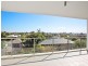 506/430 Marine Parade, Biggera Waters QLD 4216