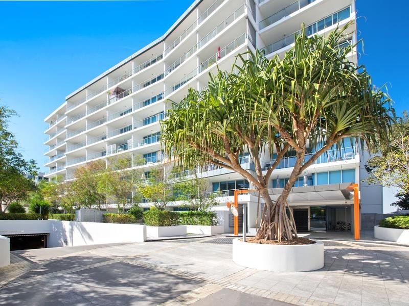 506/430 Marine Parade, Biggera Waters QLD 4216