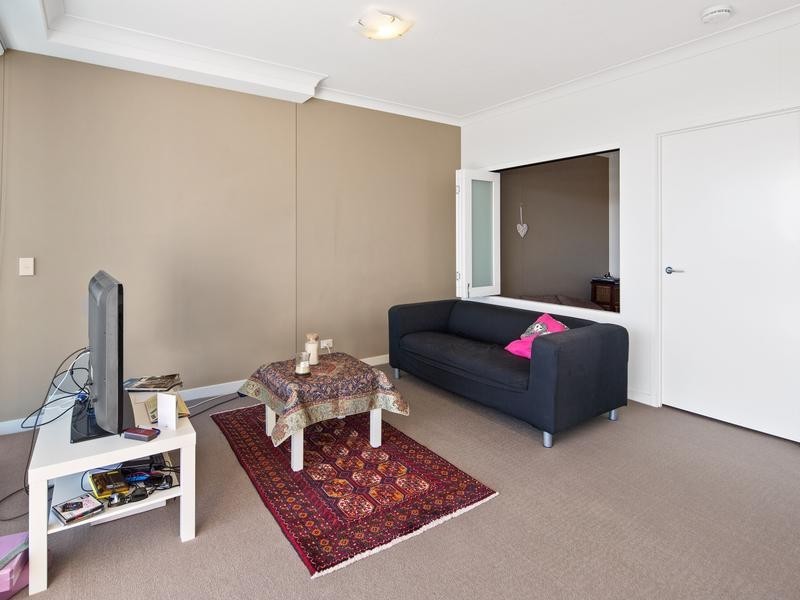 506/430 Marine Parade, Biggera Waters QLD 4216