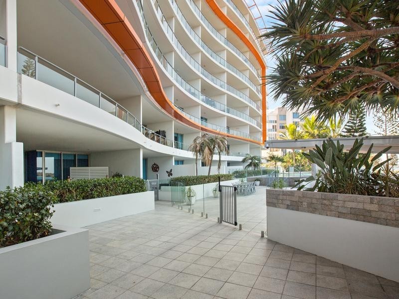 506/430 Marine Parade, Biggera Waters QLD 4216