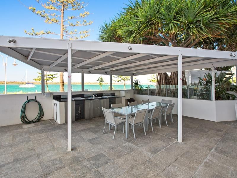 506/430 Marine Parade, Biggera Waters QLD 4216