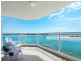 33/318 Marine Parade, Labrador QLD 4215