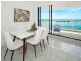 33/318 Marine Parade, Labrador QLD 4215