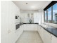 33/318 Marine Parade, Labrador QLD 4215