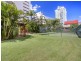 33/318 Marine Parade, Labrador QLD 4215