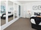 33/318 Marine Parade, Labrador QLD 4215
