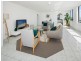 33/318 Marine Parade, Labrador QLD 4215