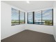 33/318 Marine Parade, Labrador QLD 4215