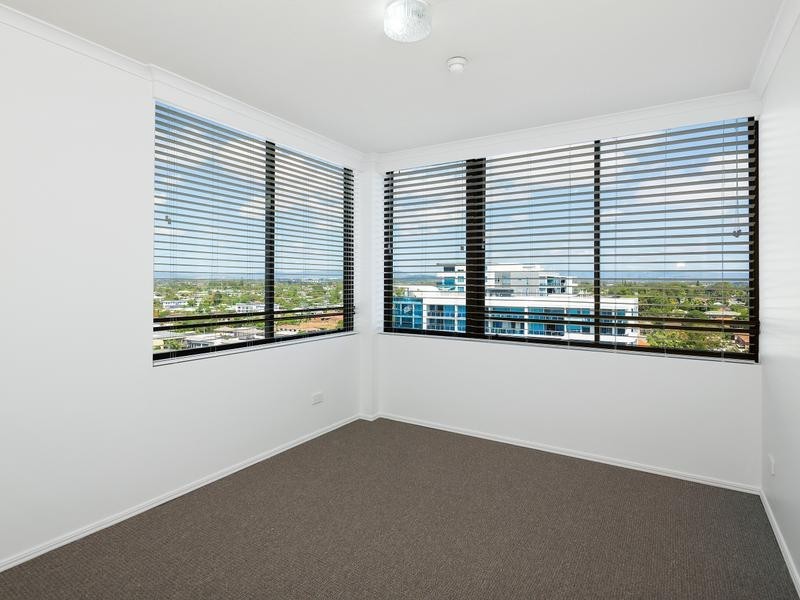 33/318 Marine Parade, Labrador QLD 4215