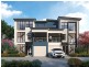 50 Broadwater Avenue, Hope Island QLD 4212