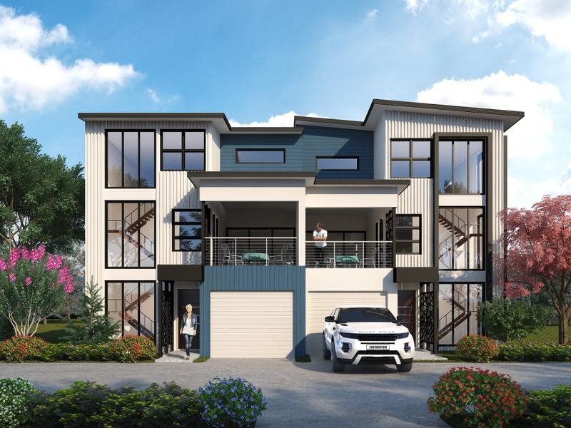 50 Broadwater Avenue, Hope Island QLD 4212