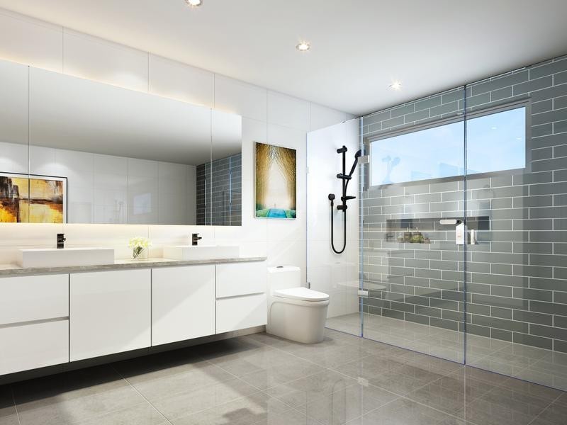 50 Broadwater Avenue, Hope Island QLD 4212