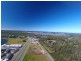 50 Broadwater Avenue, Hope Island QLD 4212