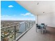 1453/9 Ferny Avenue, Surfers Paradise QLD 4217