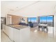 1453/9 Ferny Avenue, Surfers Paradise QLD 4217