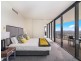 1453/9 Ferny Avenue, Surfers Paradise QLD 4217