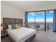 1453/9 Ferny Avenue, Surfers Paradise QLD 4217
