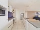1453/9 Ferny Avenue, Surfers Paradise QLD 4217