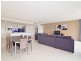1453/9 Ferny Avenue, Surfers Paradise QLD 4217