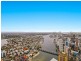 1453/9 Ferny Avenue, Surfers Paradise QLD 4217
