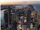 1453/9 Ferny Avenue, Surfers Paradise QLD 4217