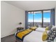 1453/9 Ferny Avenue, Surfers Paradise QLD 4217