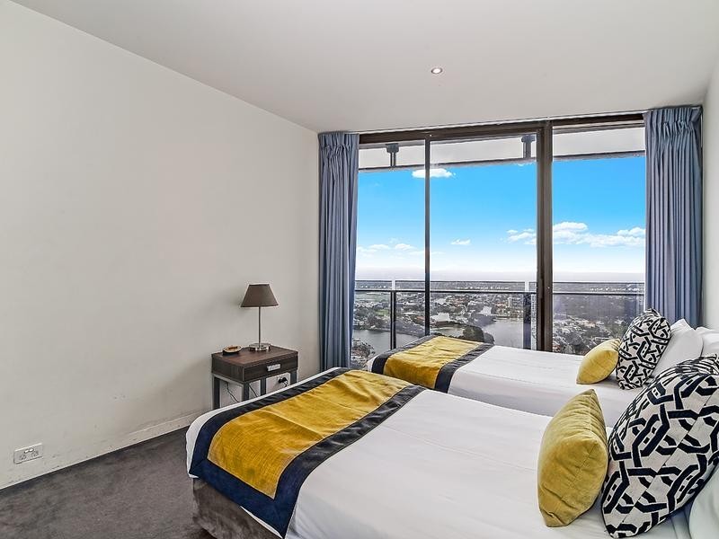 1453/9 Ferny Avenue, Surfers Paradise QLD 4217