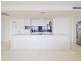 1453/9 Ferny Avenue, Surfers Paradise QLD 4217