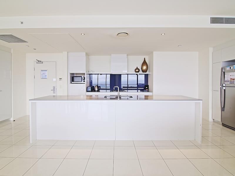 1453/9 Ferny Avenue, Surfers Paradise QLD 4217