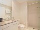 1453/9 Ferny Avenue, Surfers Paradise QLD 4217