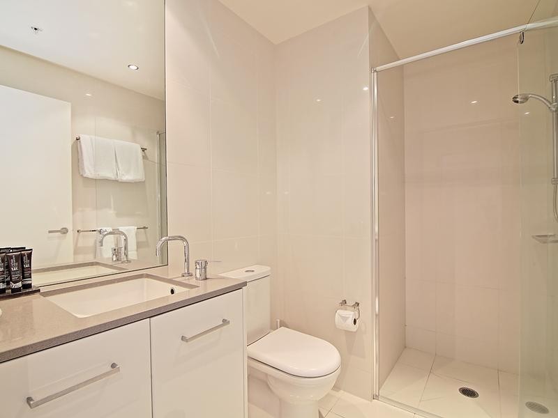 1453/9 Ferny Avenue, Surfers Paradise QLD 4217