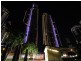 1453/9 Ferny Avenue, Surfers Paradise QLD 4217